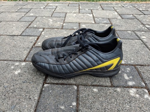 Adidas fuballsschuhe - adidas,