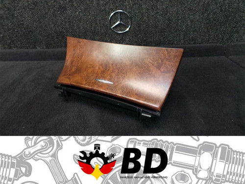 C32 106 mercedes w211w219 - *,