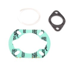 Dichtsatz 80ccm für Hercules