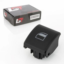 1x FENSTERHEBER SCHALTER TASTE