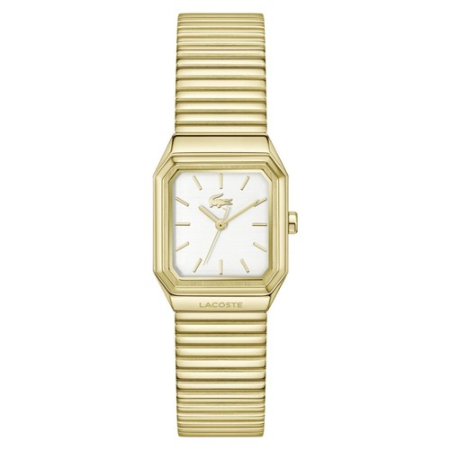 Lacoste 2001505 damenuhr - –,