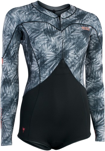 Ion neopren surfanzug - neopren,