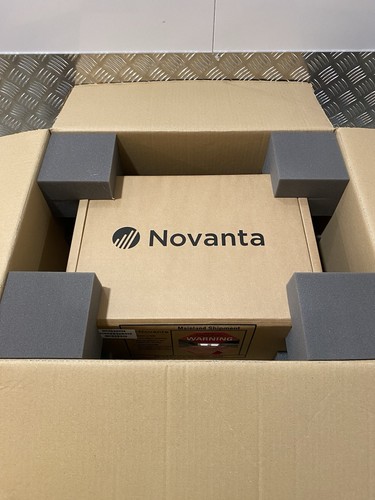 Novanta laser quantenlaser - novanta,