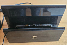 logitech dinovo edge