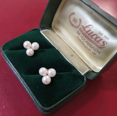 Ohrclips echte - ohrclips,