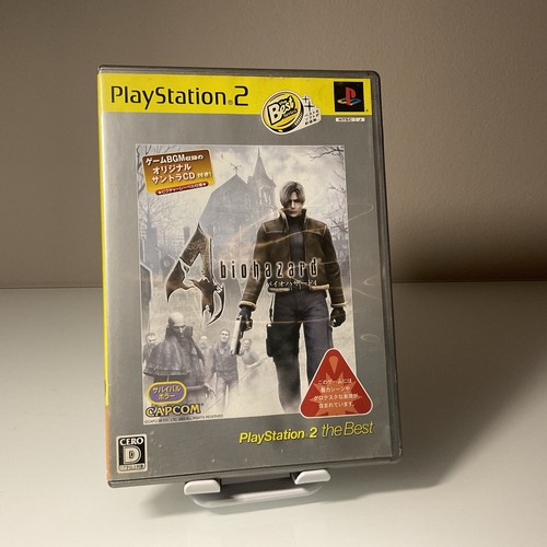 Ps2 playstation - ps2, /