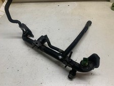 Kühlmittelrohr Kühlwasserrohr Audi A4 B6 A4 Cabrio 2,4 078121071CG