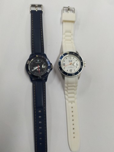 Ice uhren bmw - 1,