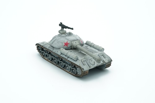 Wargaming axis allies is 3 - axis, is-3
