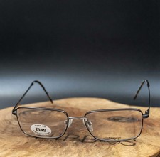 Stepper Design 08 Titan Herren