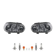 Scheinwerfer Set passend für