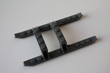 LEGO Hubschrauber Helikopter