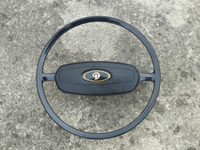 Jaguar XJ 6 XJ 12 Serie