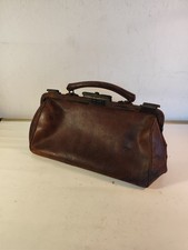 Arzttasche Arztkoffer Hebammen