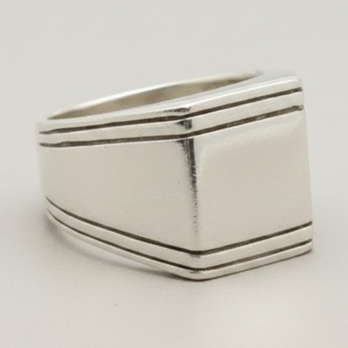 Sterling silber klassischer - sterling,