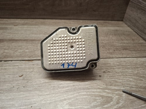 Steuergerät - vw,