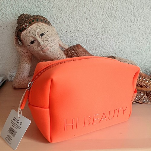 Douglas kosmetiktasche - douglas,