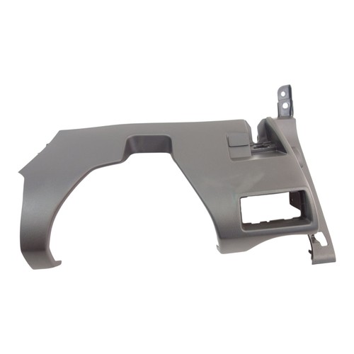 Mazda nd verkleidung - mx,