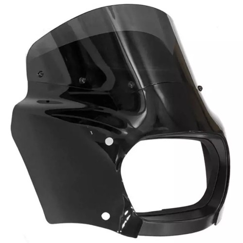 Scheinwerfer maske für hdv - scheinwerfer,