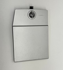 WMF ECCO Schaerer Siena 2