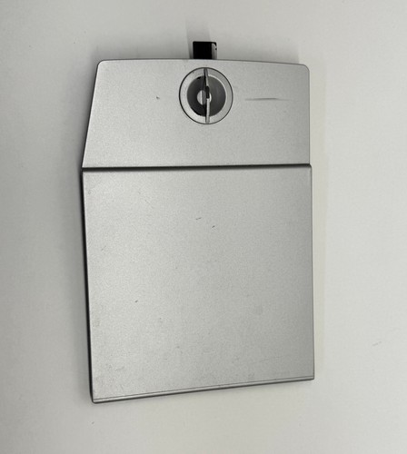 Wmf ecco schaerer - ecco, 2