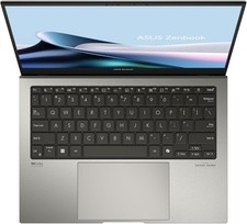 ASUS Zenbook S13 OLED 13.3"