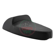 Sport sitz nisa corsa - sport-sitz,