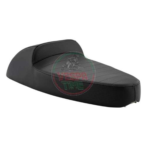 Sport sitz nisa corsa - sport-sitz,