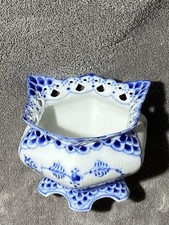 Royal Copenhagen Musselmalet