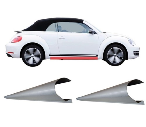 Für beetle 1998 2010 - für, vw