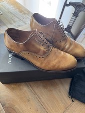 Enrico Piaceri Derby