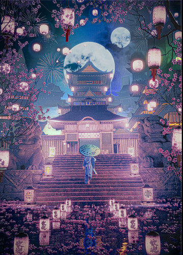 Displate ultra limited - ultra,