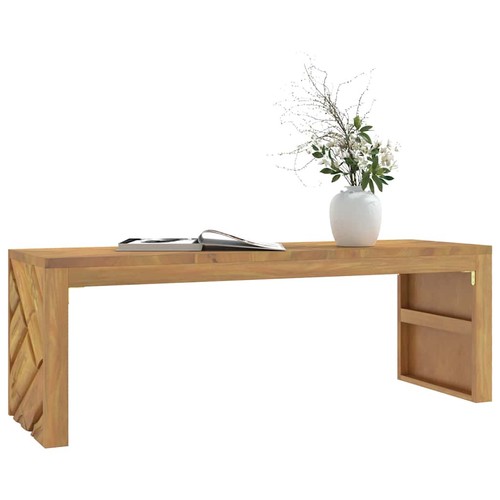 Couchtisch 110x35x38 - , cm