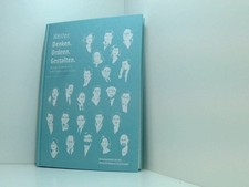 Weiter. Denken. Ordnen