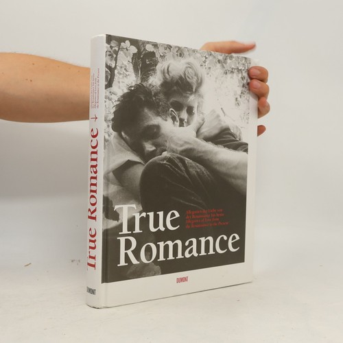 True romance allegories - romance:, of