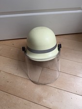 Original Bullard H3000