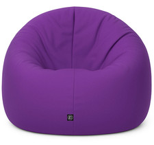 Patchhome 2  Varianten in 1