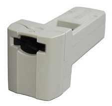 Nikon adapter - nikon, sa-21