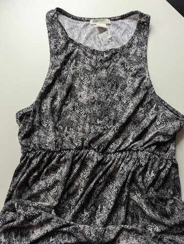 Mama umstandskleid kleid - h&m,