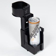 Cupholder Original Mercedes-Benz Getränkehalter E-Klasse W211 CLS C219 NEU