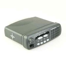 Motorola GM340 VHF