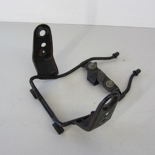 Honda 185 mc01 - cm,