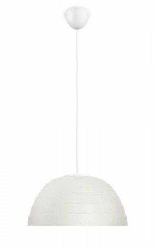 Philips var led pendelleuchte - var,