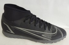 NEU Nike Mercurial Superfly 8