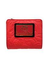 Braccialini M Damen Geldbörse