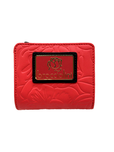 Braccialini damen geldbörse - braccialini, m