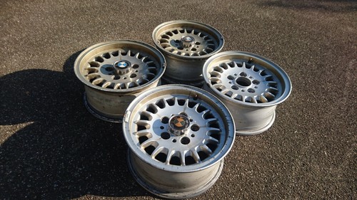 Bmw e23 e24 e28 - bmw,