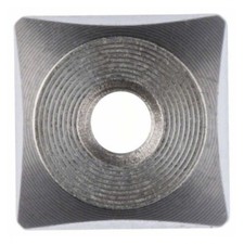 Bosch Obermesser und