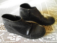 RUNDHOLZ,Schuhe/Knöchelschuhe/Boots/Sneakers,Gr.37(38),Lagenlook Traum