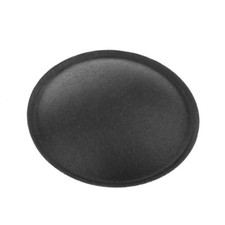 Lautsprecher Dome Staubkappe